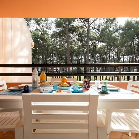 Exciting Beach Apartment Charneca  Exterior photo