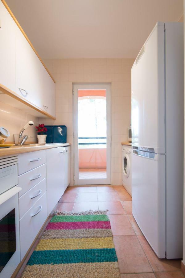 Exciting Charneca (Setubal)