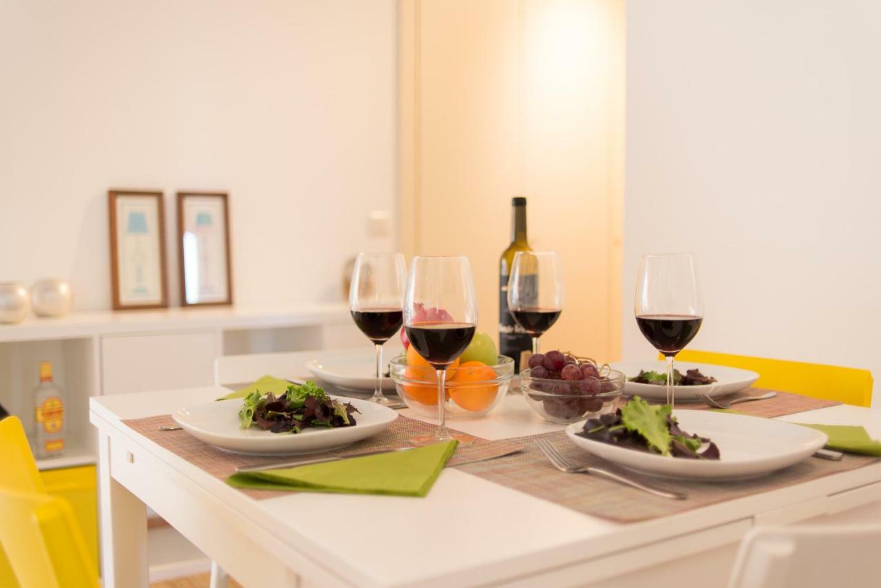 Exciting Apartment Charneca (Setubal)
